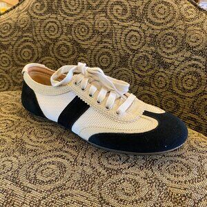 Dasko - Milana Black/Vanilla Suede - Multiple Sizes (NEW W/ BOX)